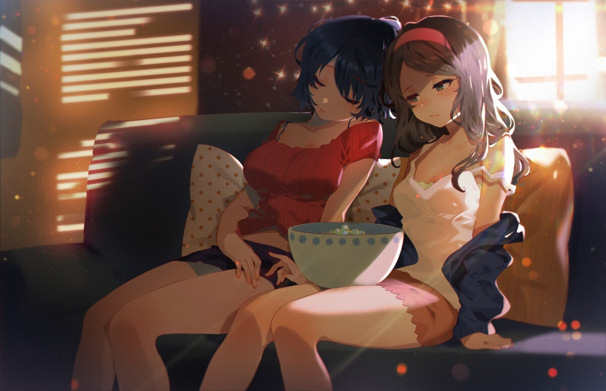 开云官网首页-_快船迎难而上，冲刺季后赛_，快船队的比赛