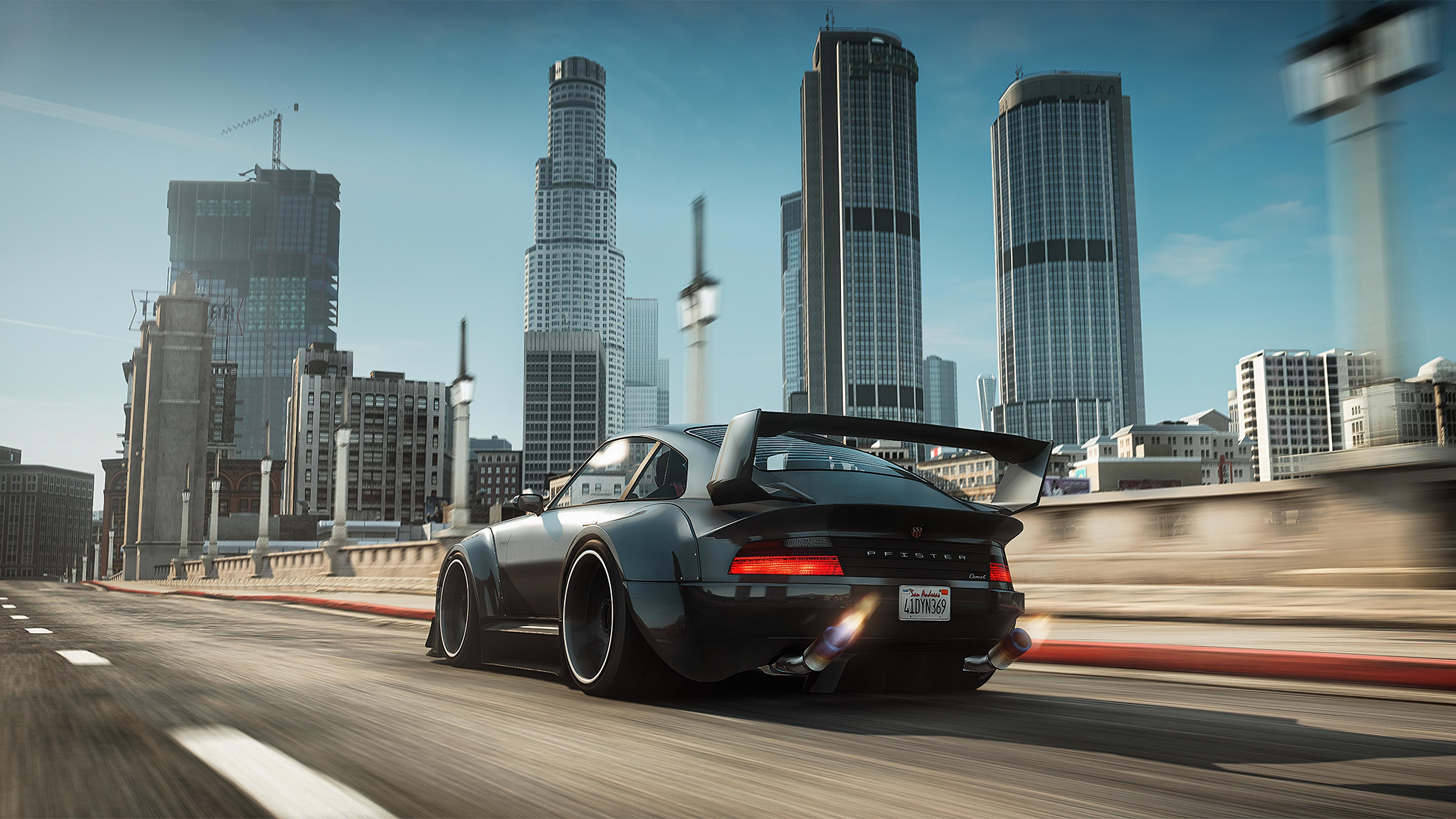 开云中国-_夜光自行车巡游：在灯火中穿越城市_，自行车的夜光灯怎么亮