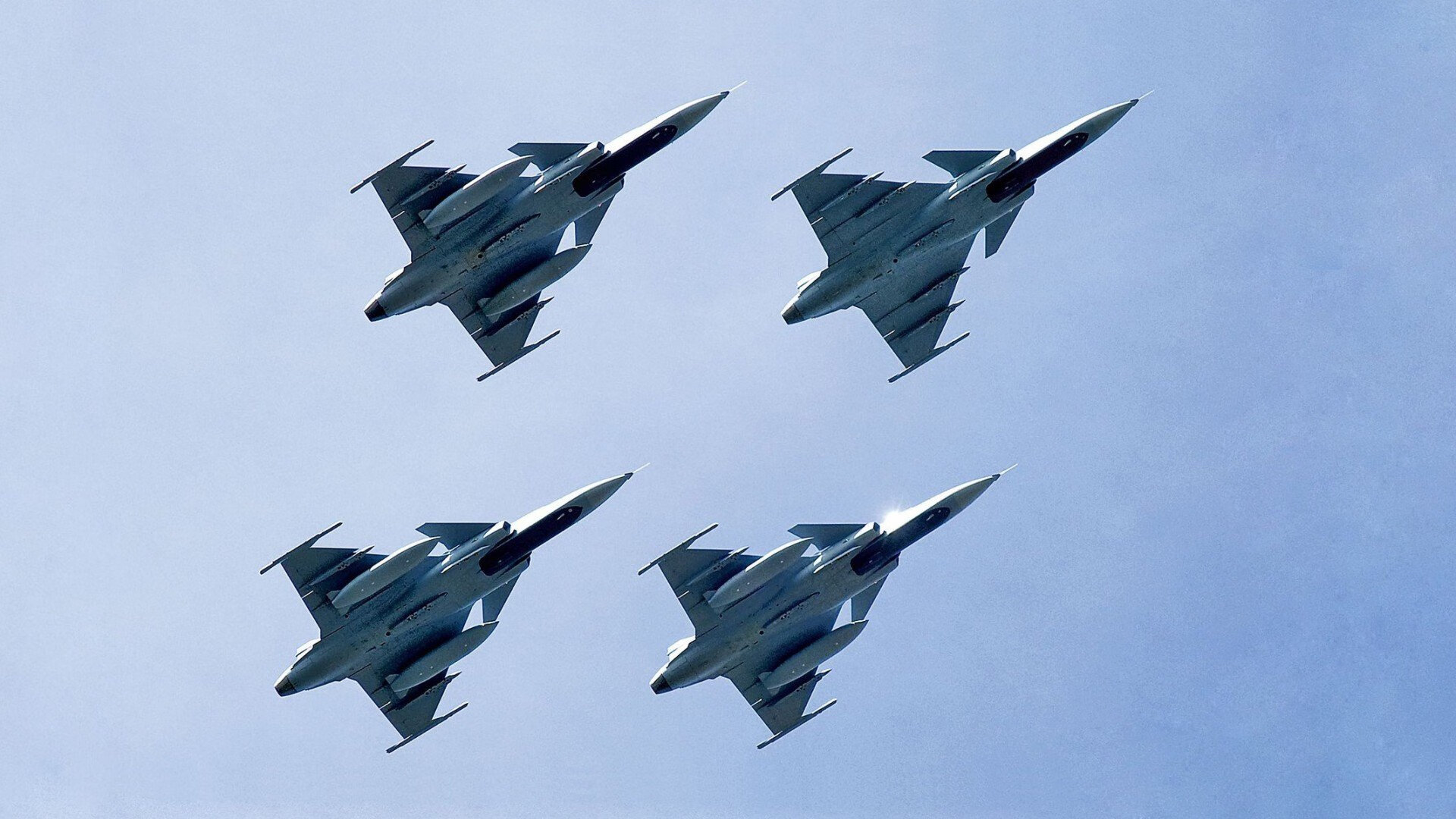 Kaiyun官方登录入口-_户外露营+极限运动：体验生活新方式_，户外露营全攻略 pdf