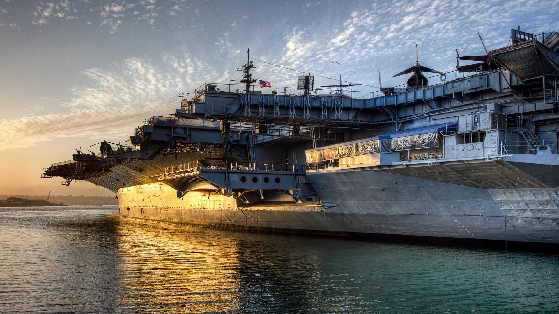 开云体育开云-_快船全队协作，赢得关键战_，快船队的比赛