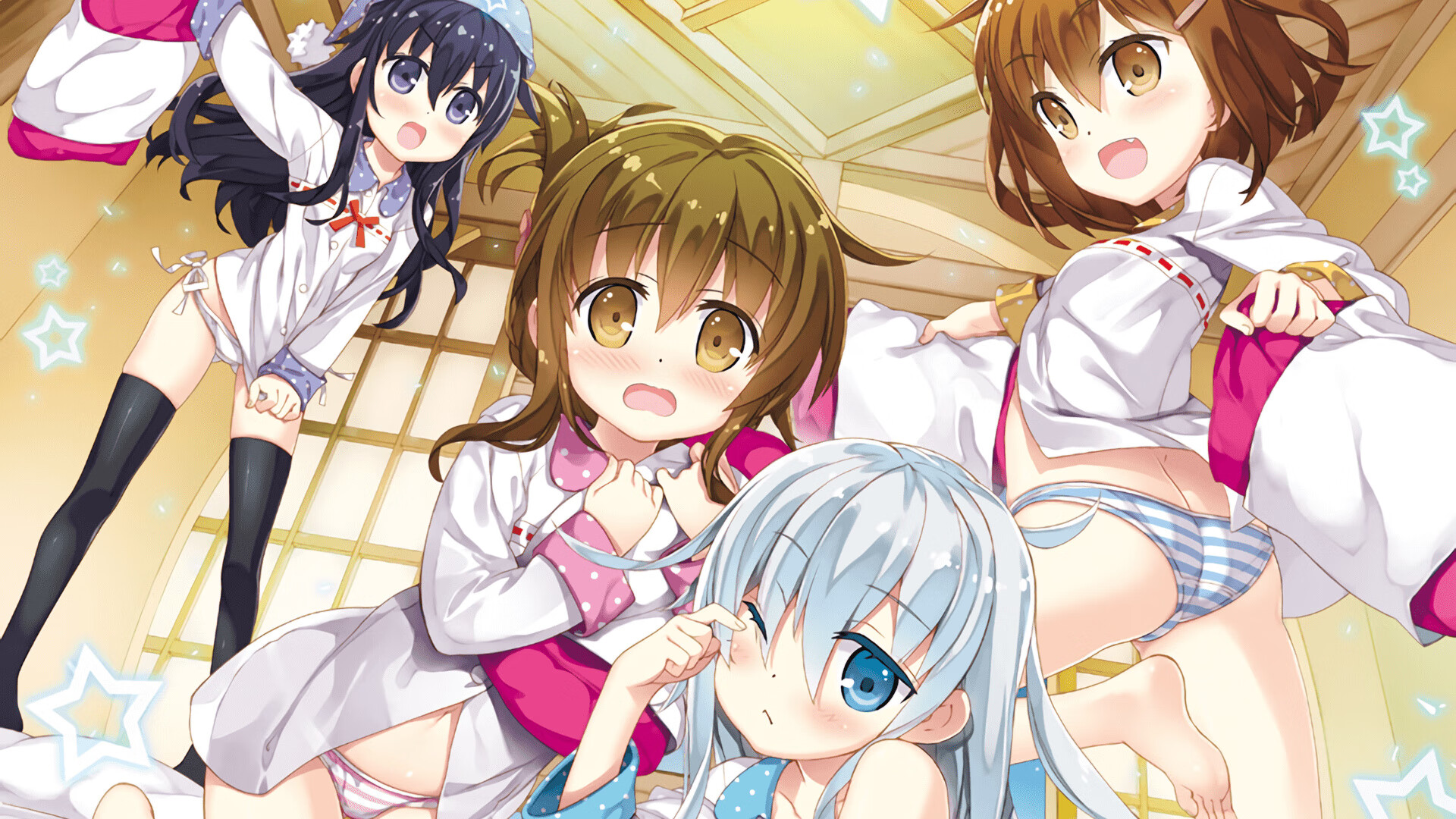 开云体育登入-“德甲球队状态火热，冠军争夺逐渐明朗”，德甲阵营