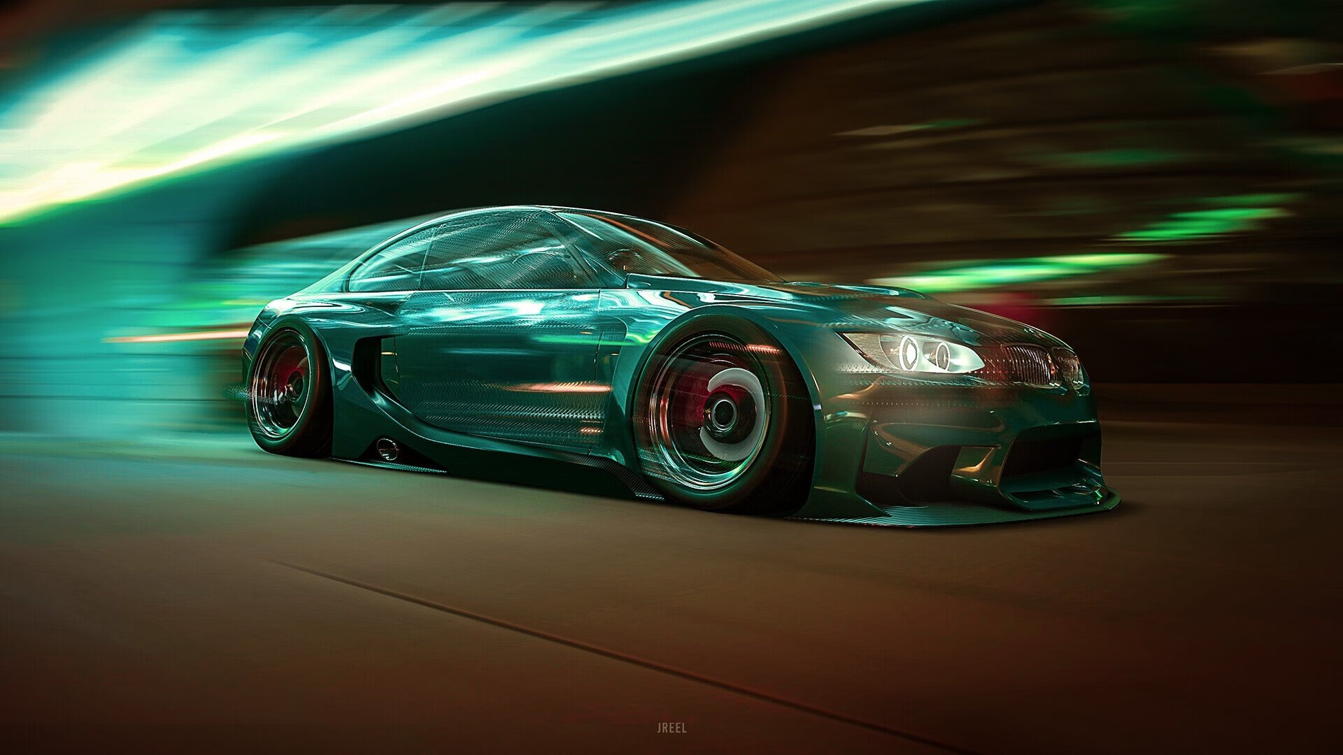 开云体育APP下载-《创意合作：电竞与音乐、影视跨界融合》，电竞音乐最震撼