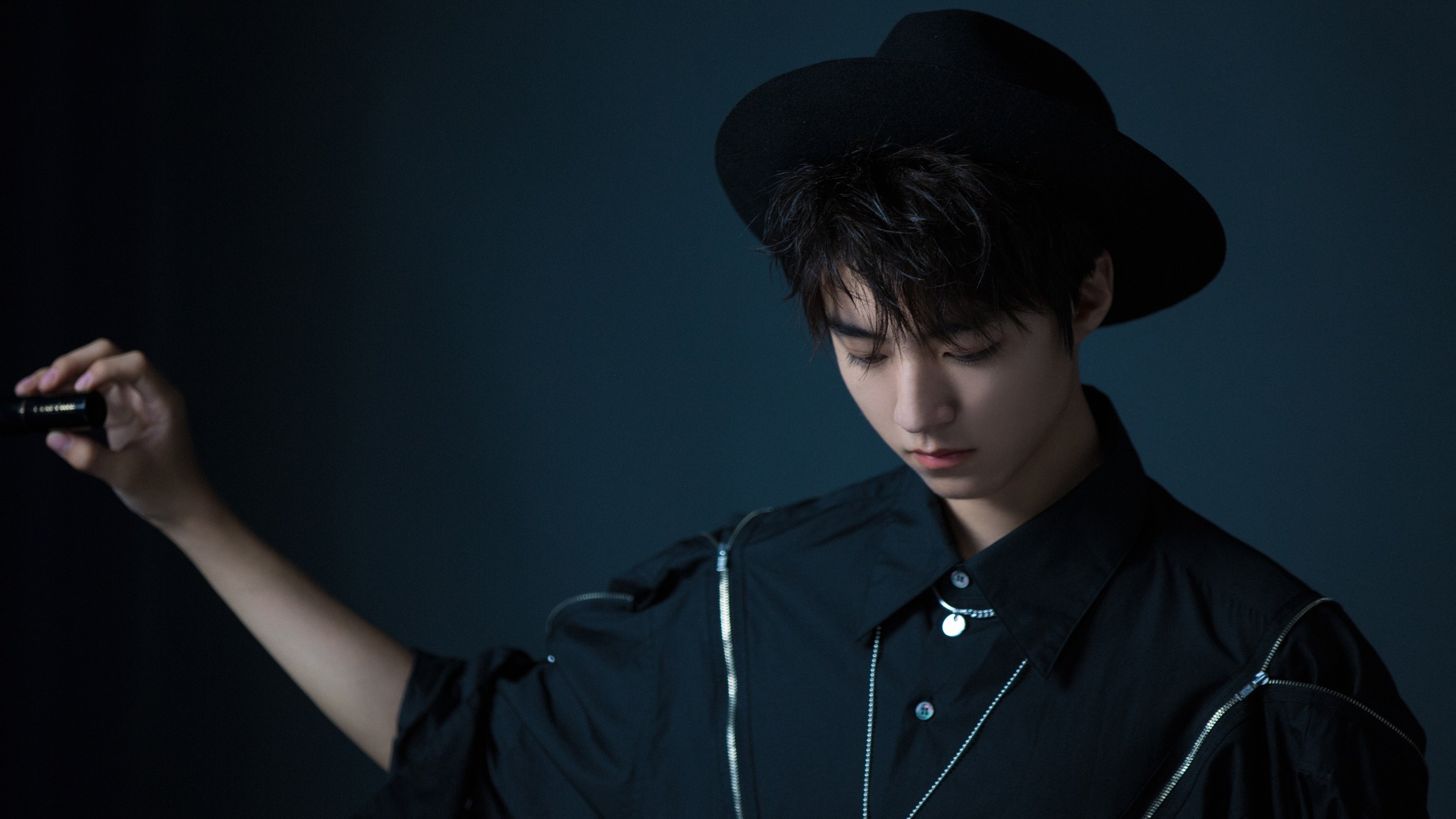 开云中国官网-【自动吹哨系统】让比赛公平公正的背后有哪些争议？，自动吹气装置的制作方法