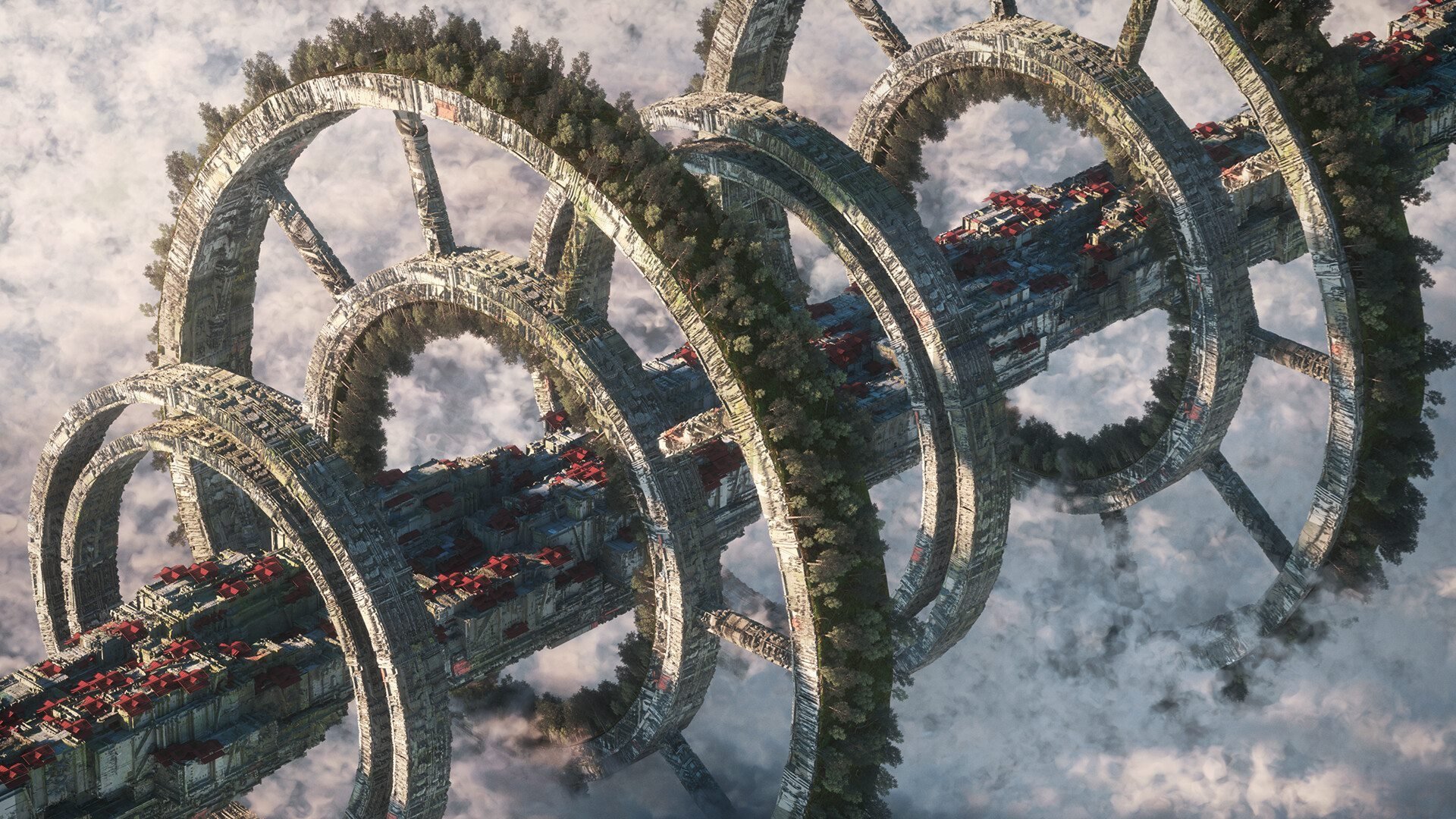 全国足球青训示范基地建设全面加快,行业标准不断升级,中国足球青训基地有哪些