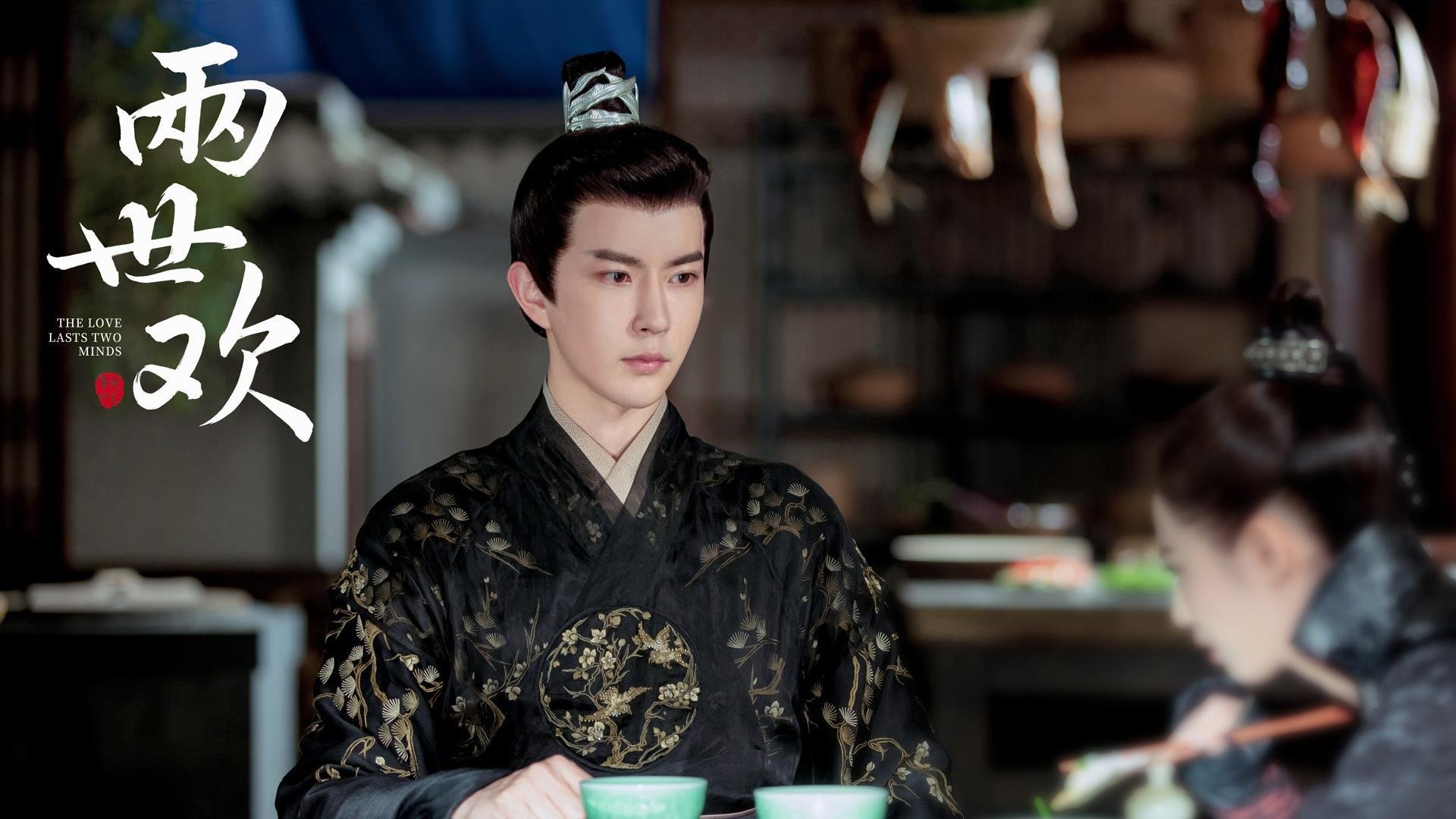 全国足球青训示范基地建设全面加快,行业标准不断升级,中国足球青训基地有哪些