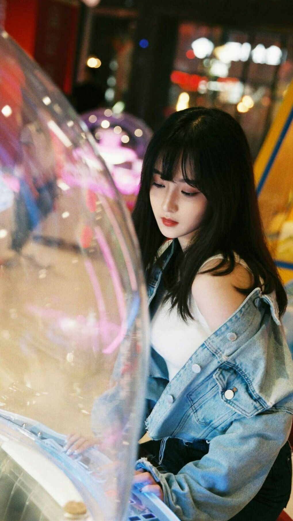 关注细节:联盟中最严苛的规则调整解读,联盟的规矩