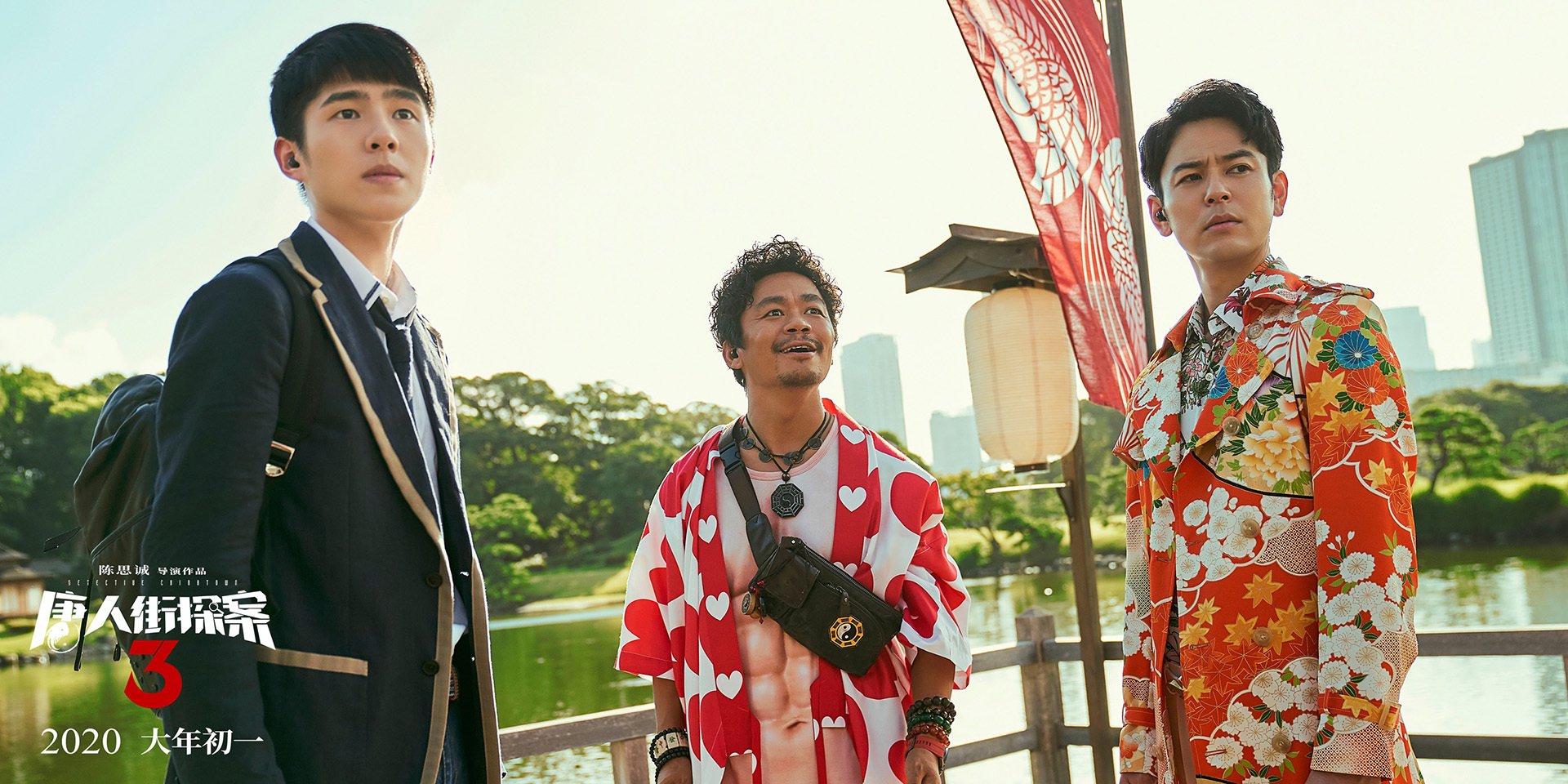 关注细节:联盟中最严苛的规则调整解读,联盟的规矩