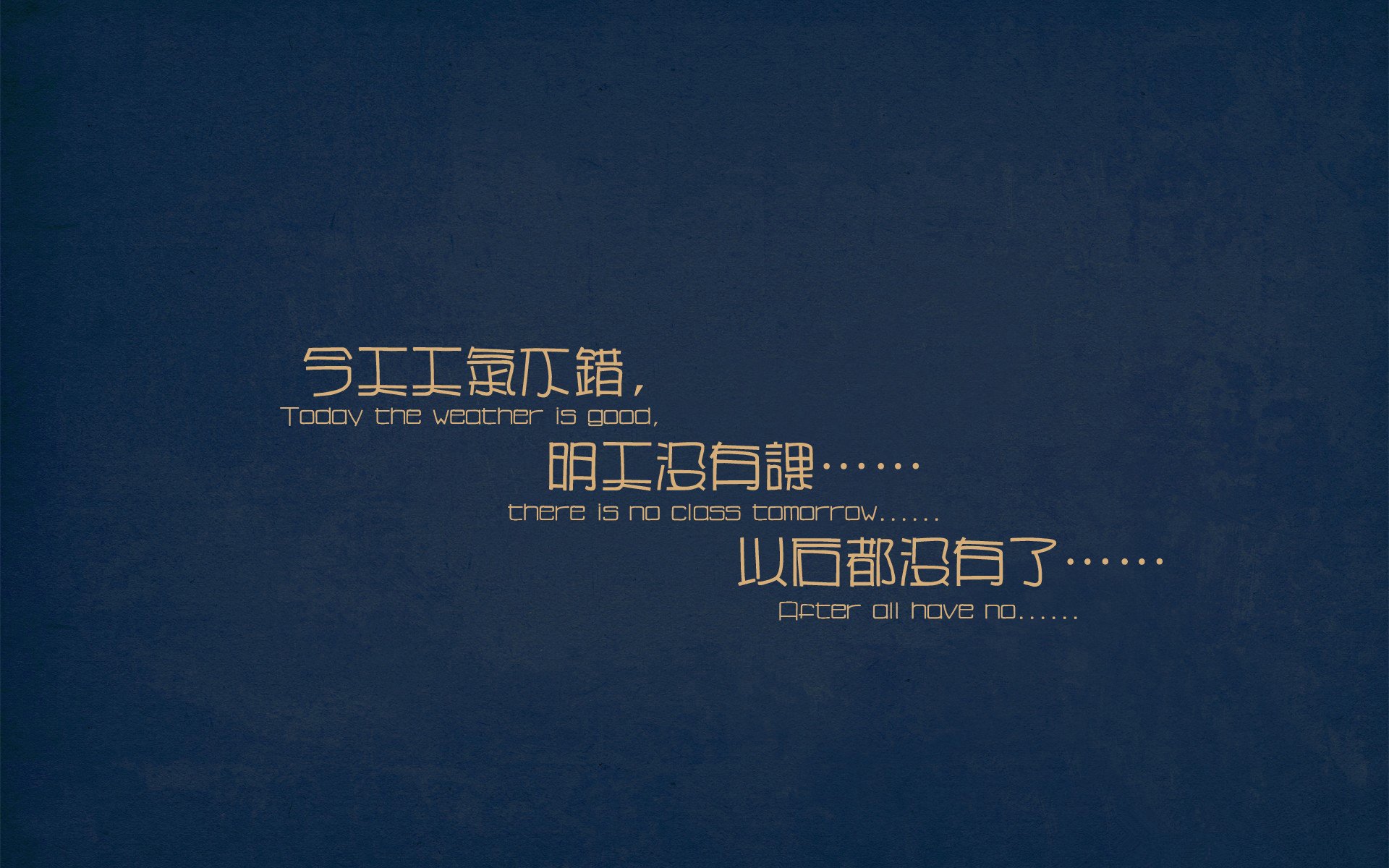 全国龙舟争霸赛，水上竞技传承中华文化，龙舟赛比赛