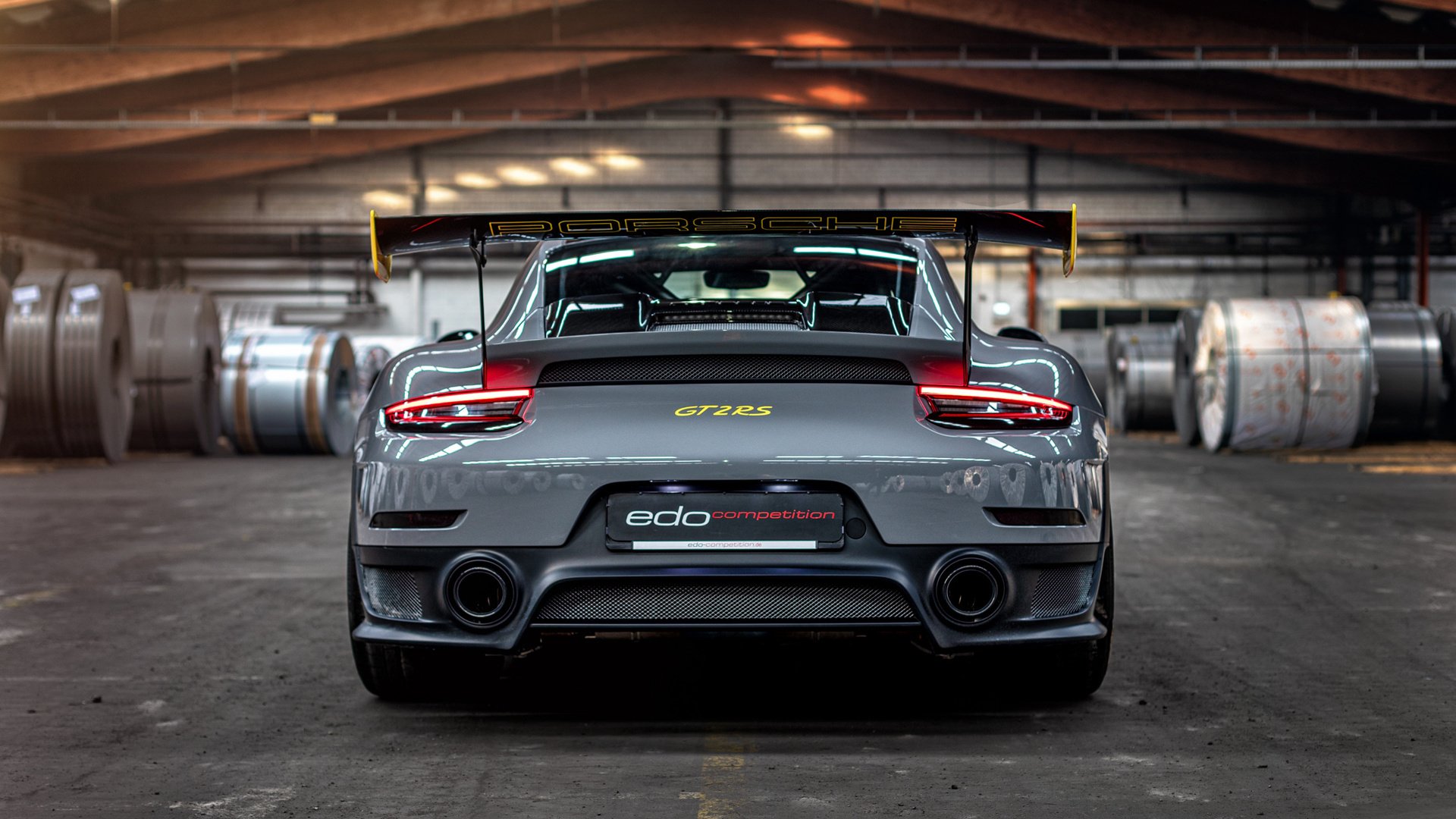 kaiyun官方入口登录-史上最年轻的“欧洲金靴”得主首次亮相欧冠，欧洲最年轻的国王