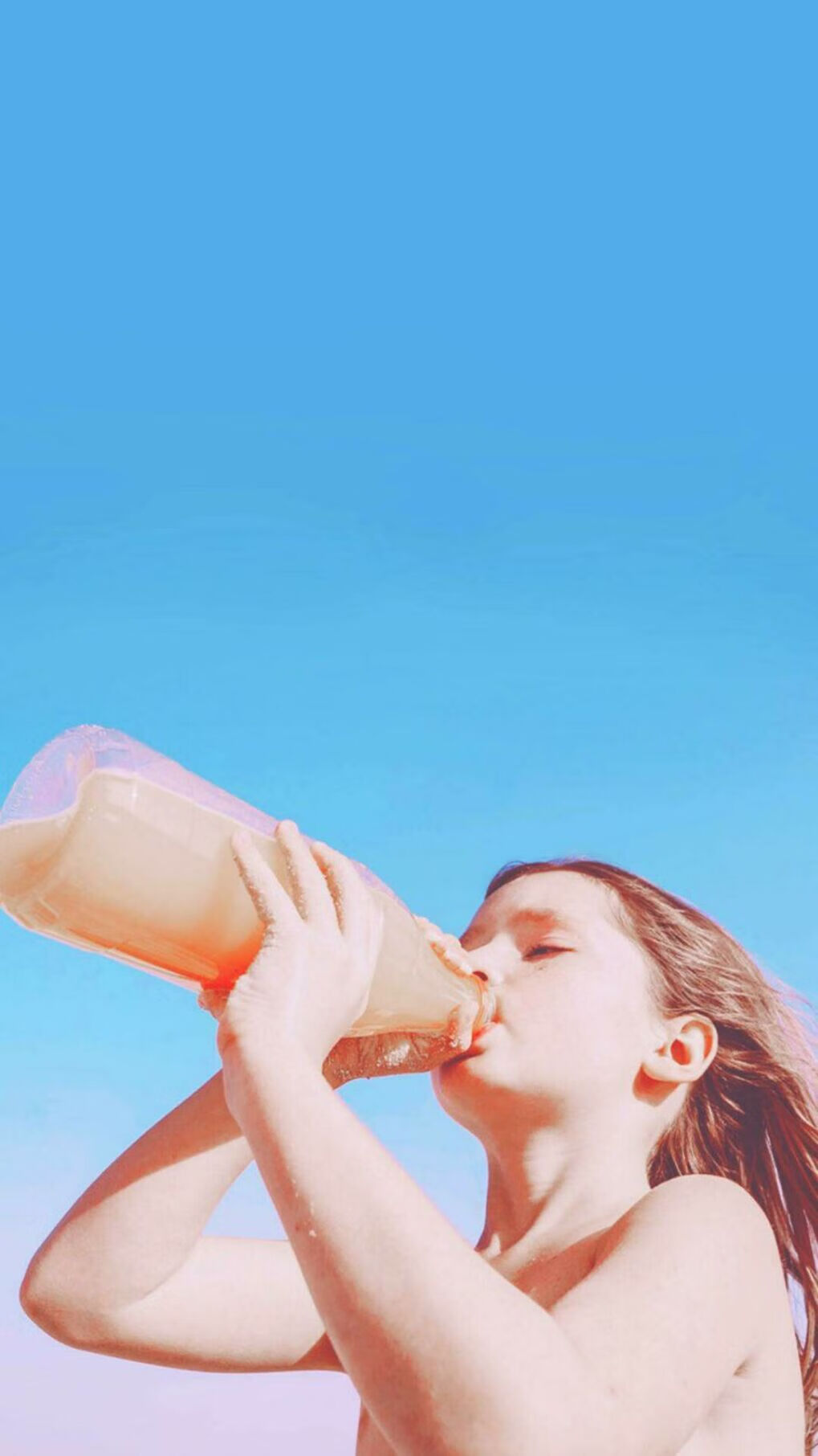 哥伦比亚马术协会与国际组织合作，推广“Sinjska Alka”至全球。，哥伦比亚马夹