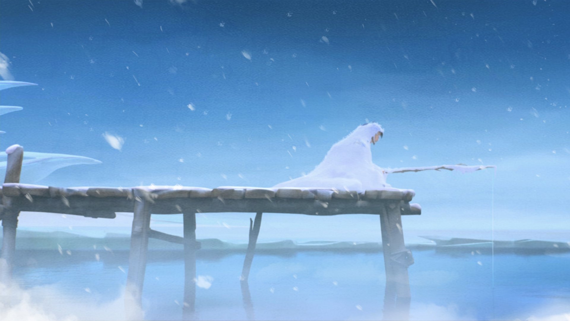 国王队青年力量崛起,球队未来充满希望,国王队青年力量崛起,球队未来充满希望