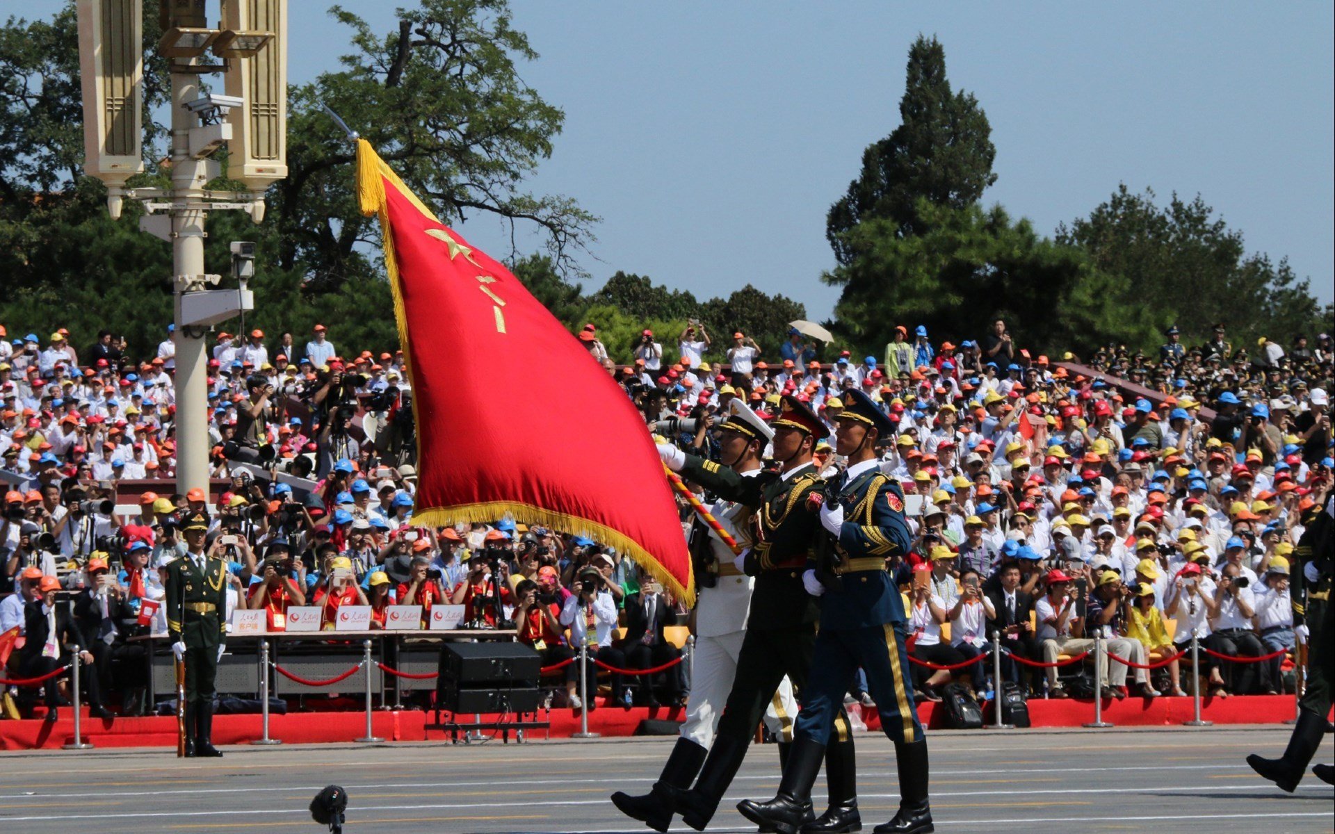 国王队青年力量崛起,球队未来充满希望,国王队青年力量崛起,球队未来充满希望