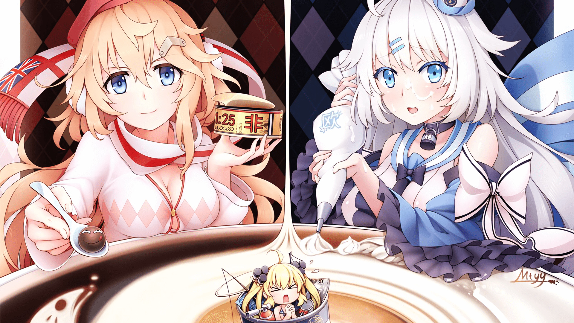 国际交流:不同国家选手的精彩对决,国际交流用语