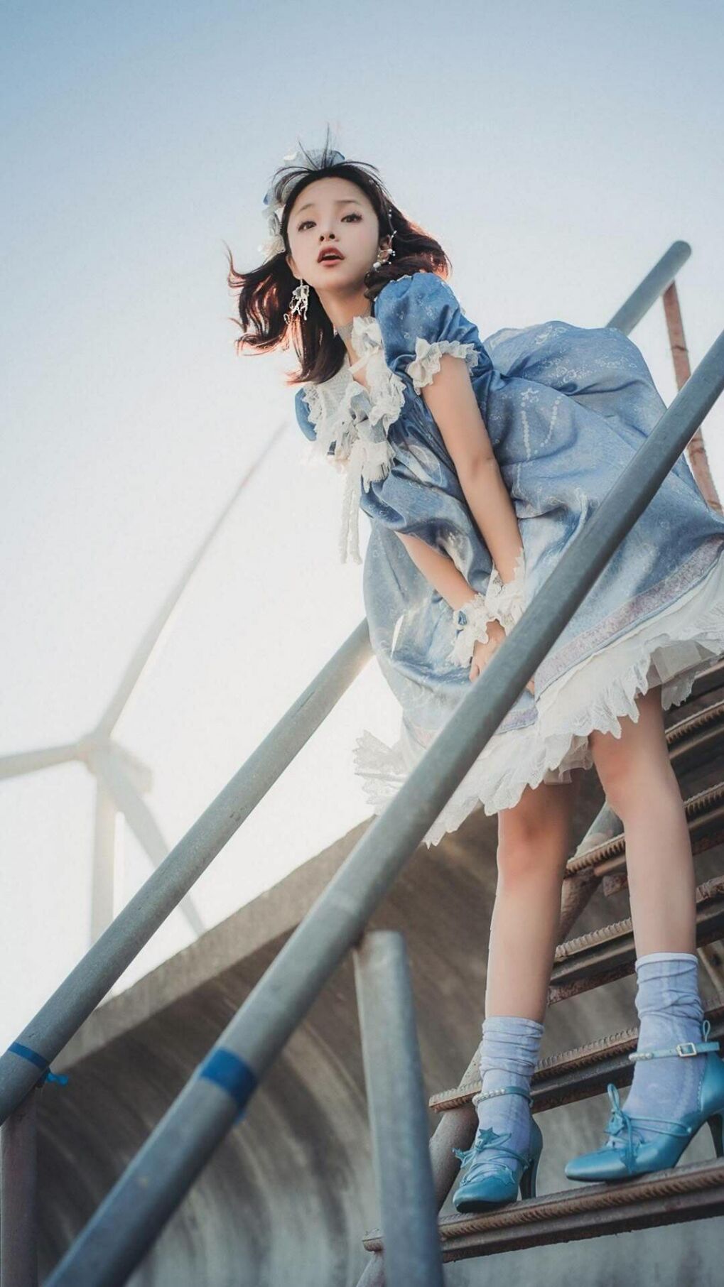 国际交流:不同国家选手的精彩对决,国际交流用语