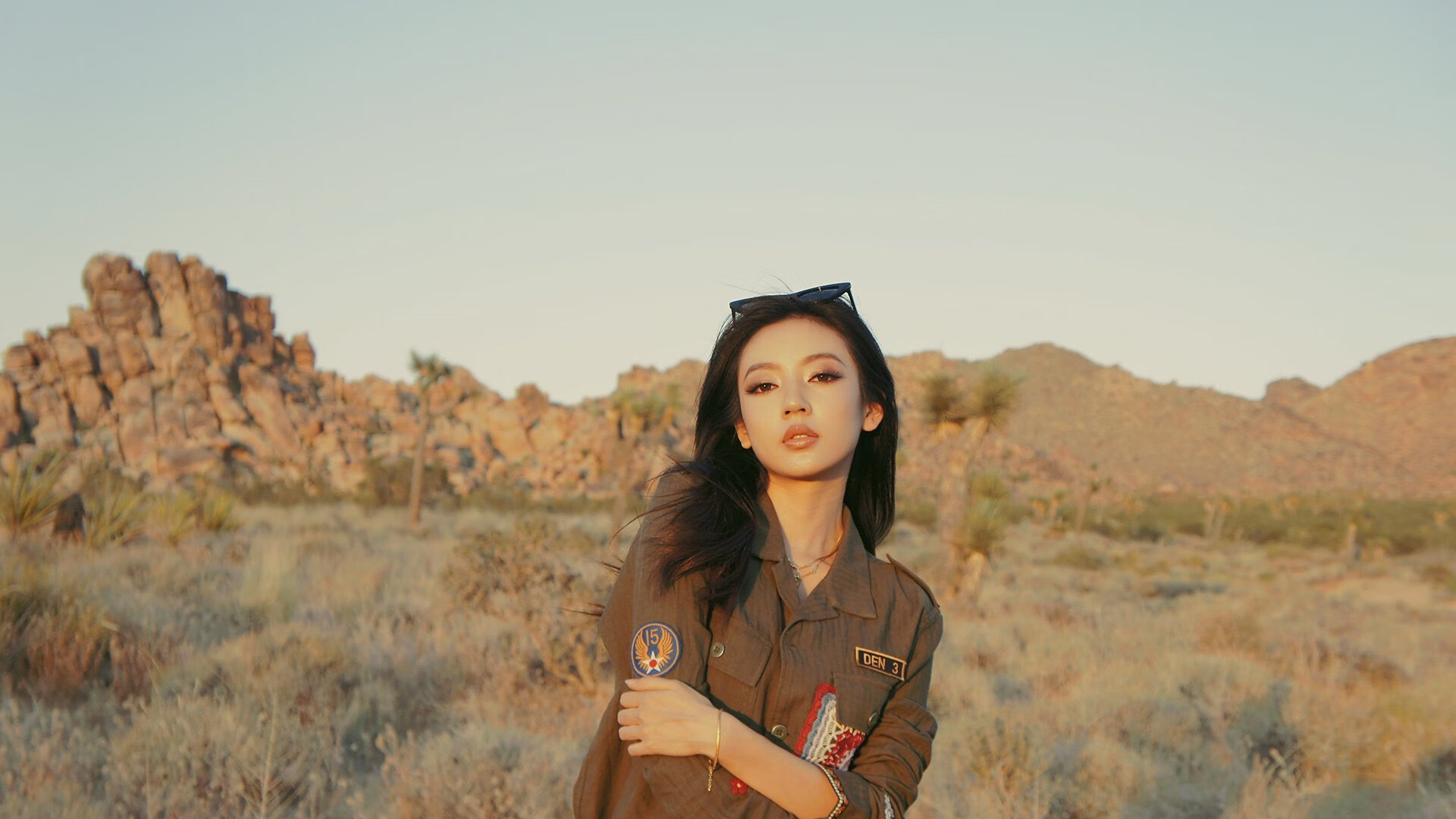 数字红包：竞技竞猜竞猜赢好礼，数字竞猜是什么东西