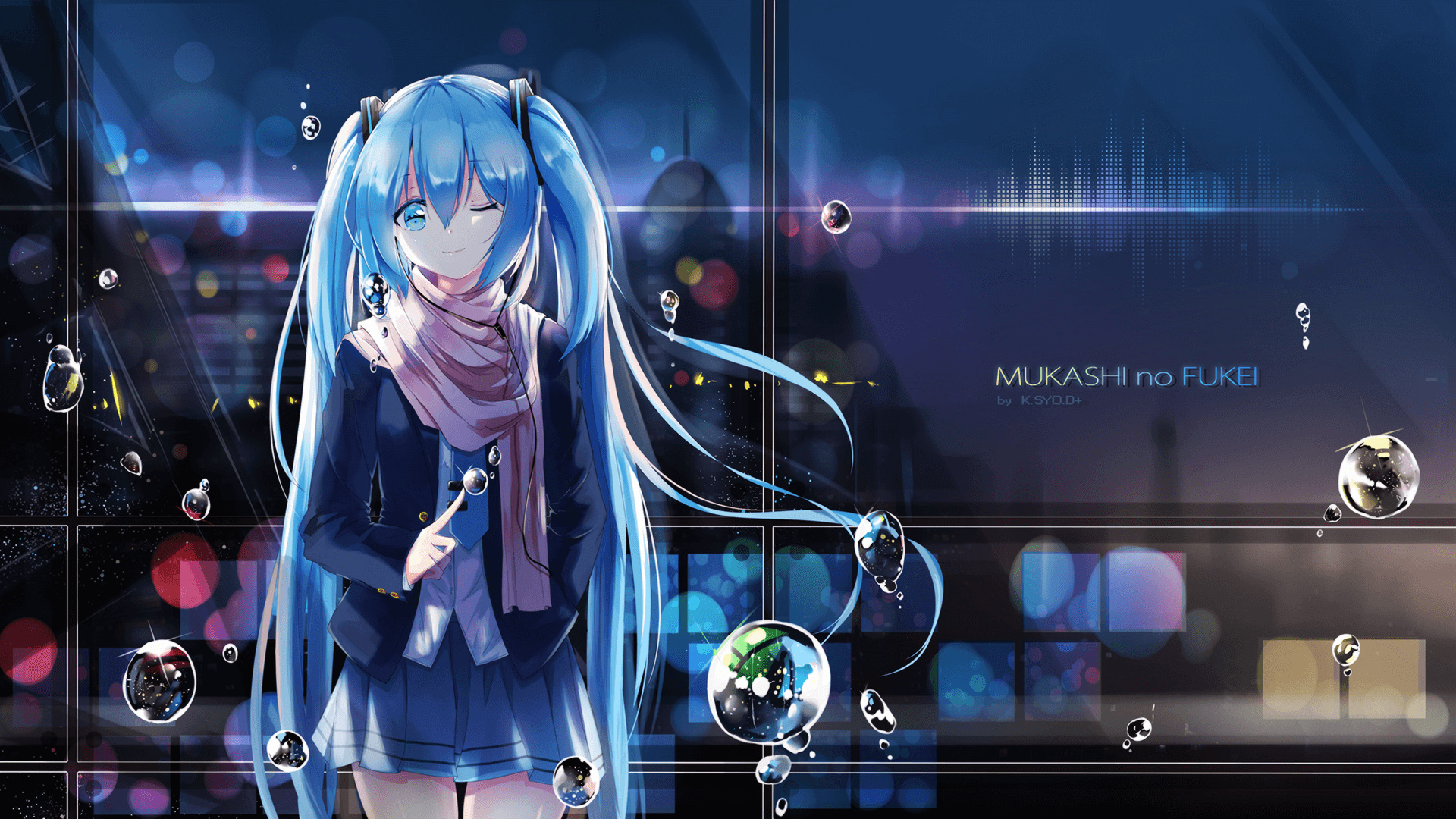 开云网页-曼联本周大手笔，引进世界级前锋，曼联上次榜首