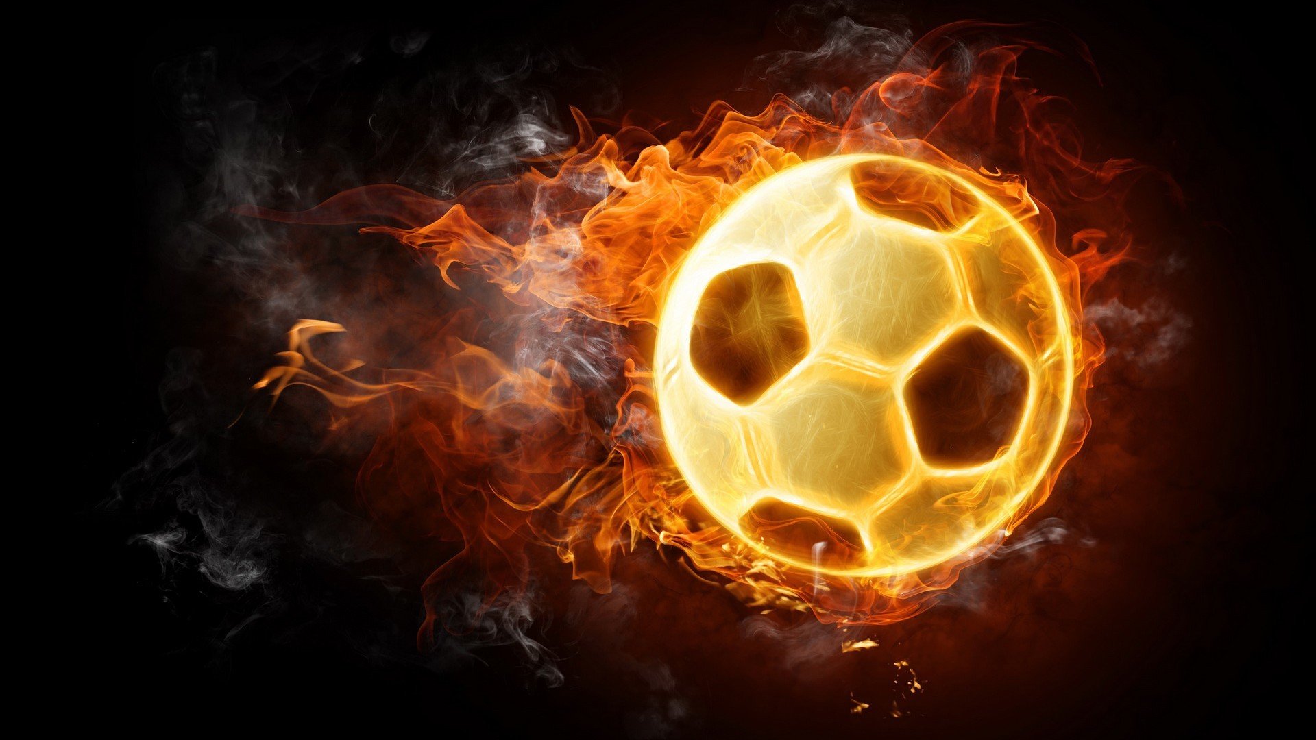 开云体育官网下载安装-智能化青训管理系统在全国多地上线，行业智慧化水平持续升华，智能化训练