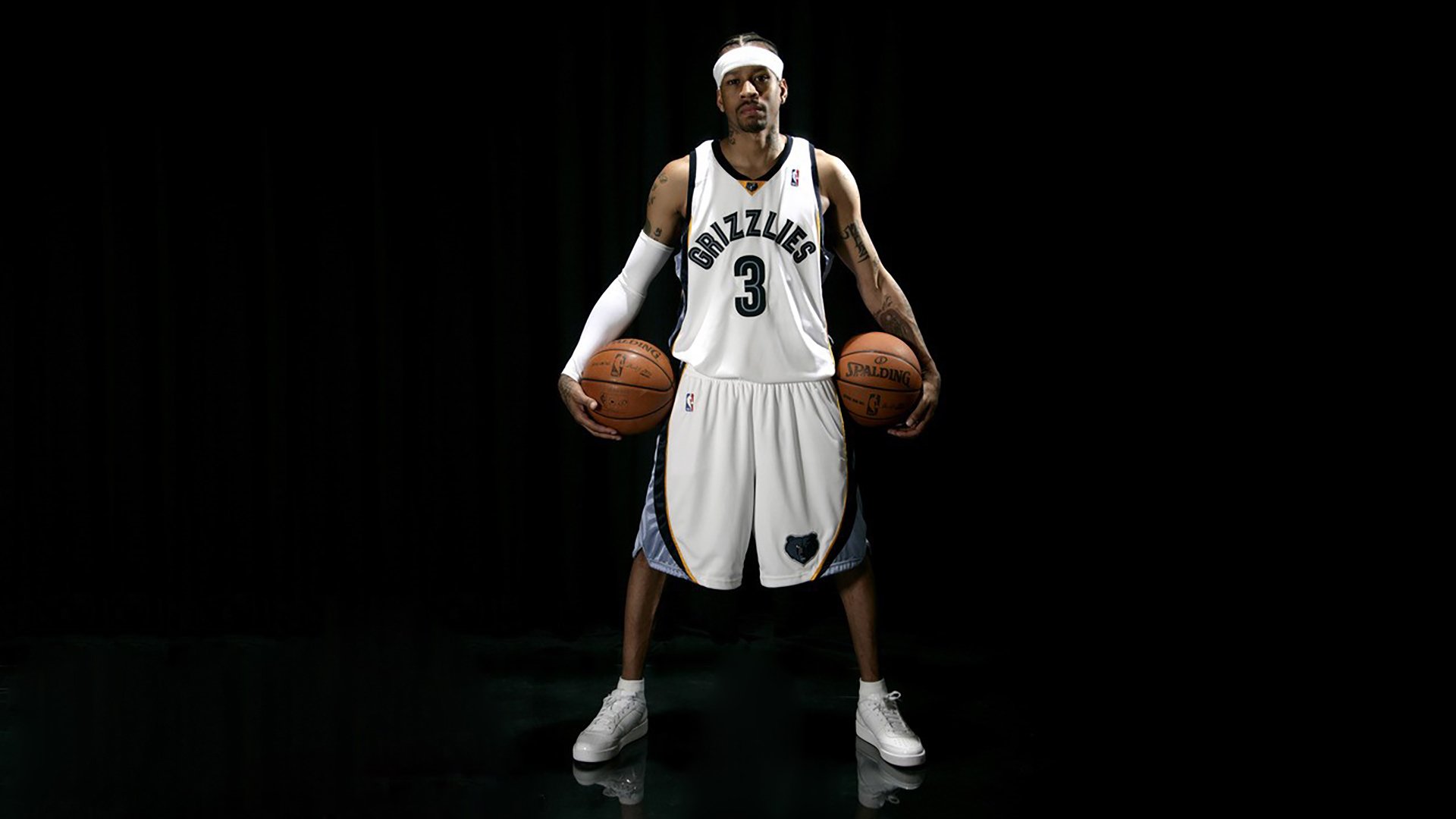 开云娱乐官网-勇士发布球队集体写信感谢球迷的视频，勇士队球队文化