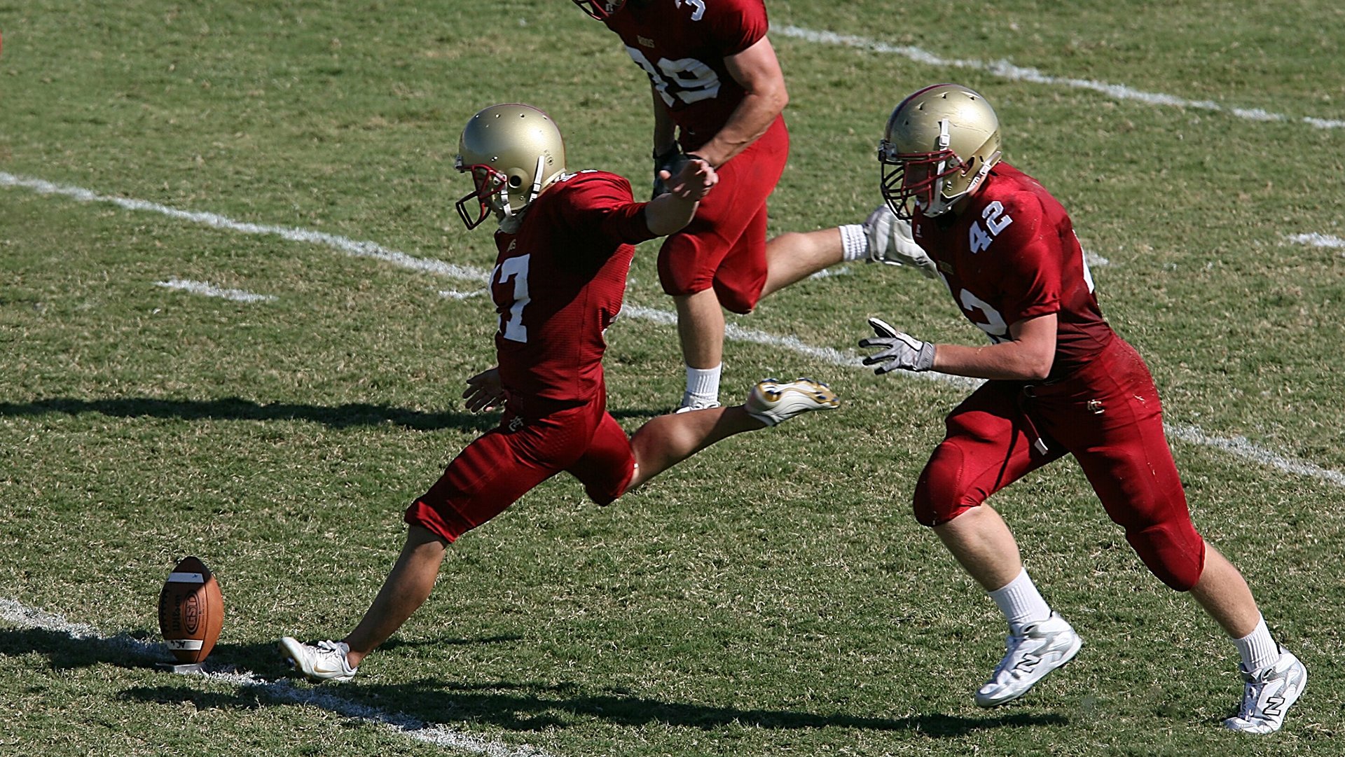 开云体育APP下载-图穆亚展现的突破与传球能力，令袋鼠队进攻如行云流水，穆图什么水平